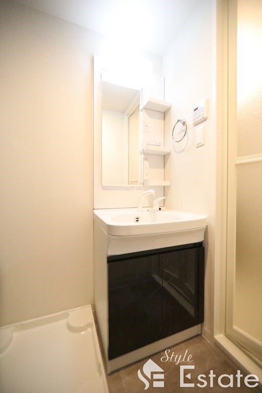 S-RESIDENCE尾頭橋clarityの物件内観写真