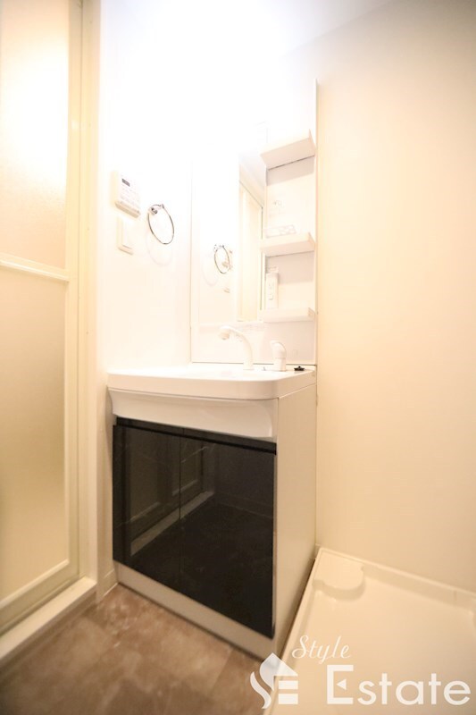 S-RESIDENCE尾頭橋clarityの物件内観写真