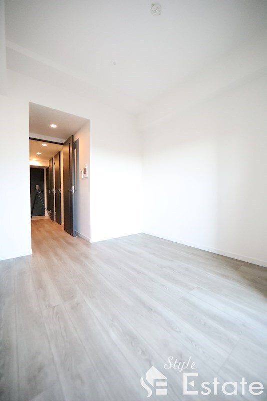 S-RESIDENCE尾頭橋clarityの物件内観写真