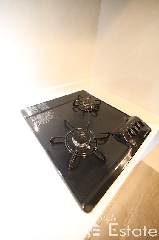 S-RESIDENCE尾頭橋clarityの物件内観写真