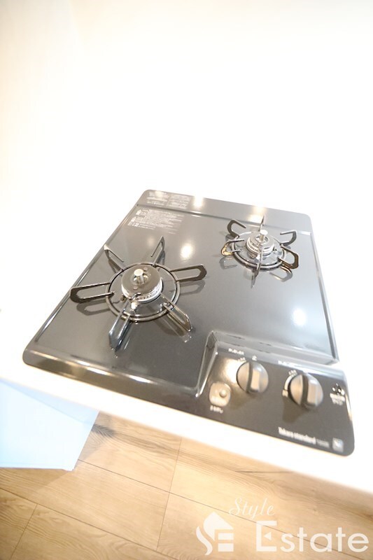 S-RESIDENCE尾頭橋clarityの物件内観写真