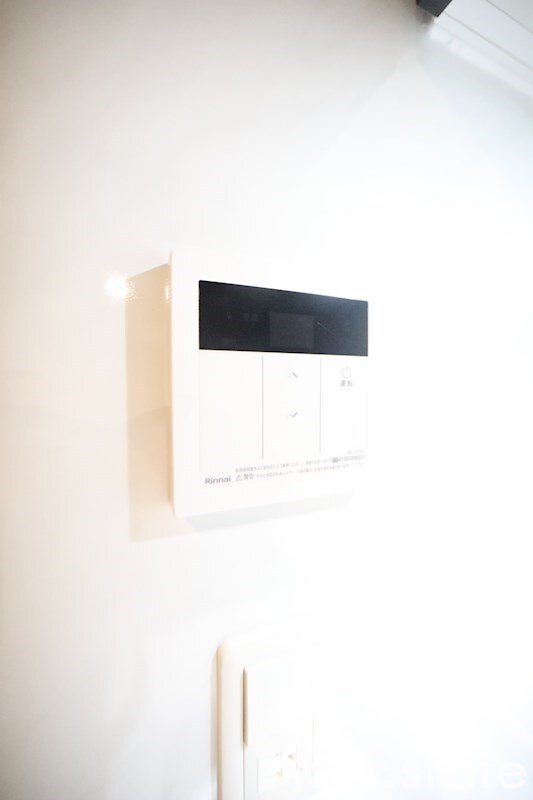 S-RESIDENCE尾頭橋clarityの物件内観写真