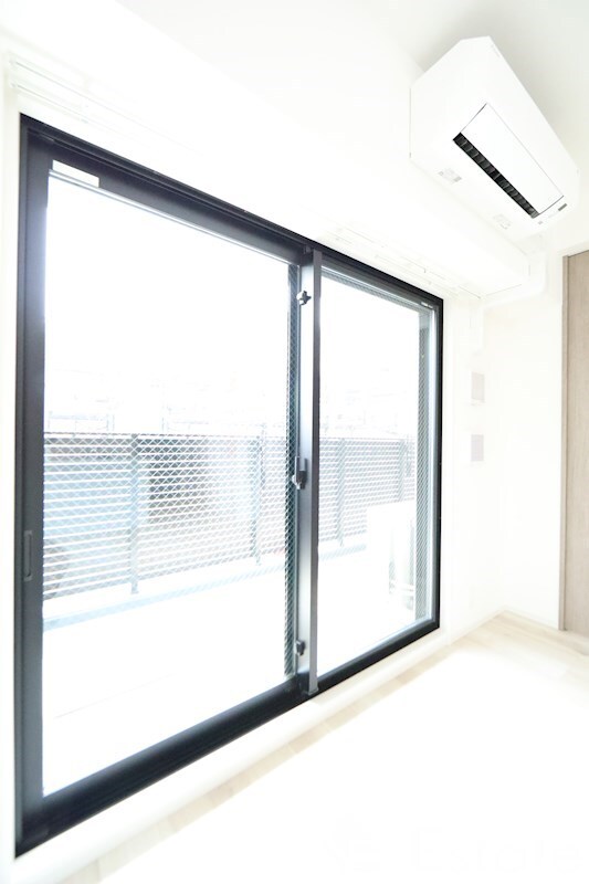 S-RESIDENCE亀島駅前blazeの物件内観写真