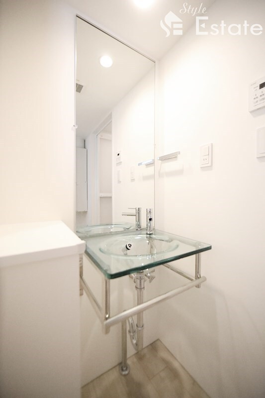 quador車道の物件内観写真