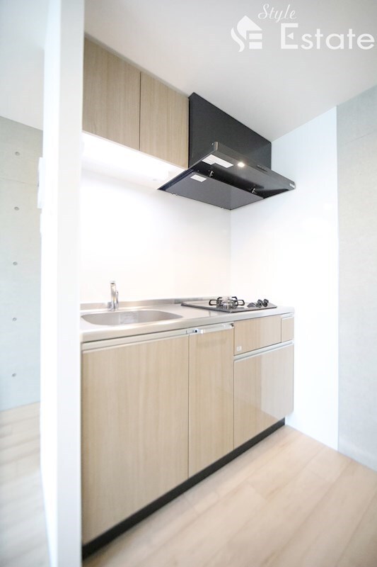 quador車道の物件内観写真