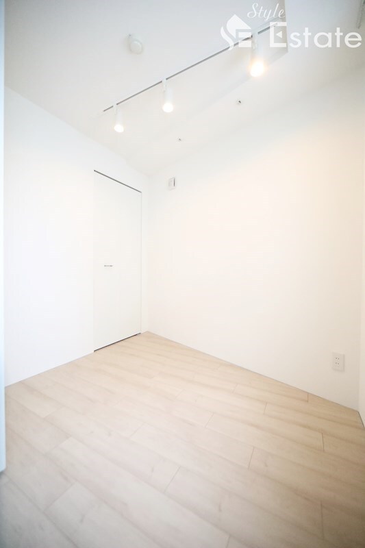 quador車道の物件内観写真