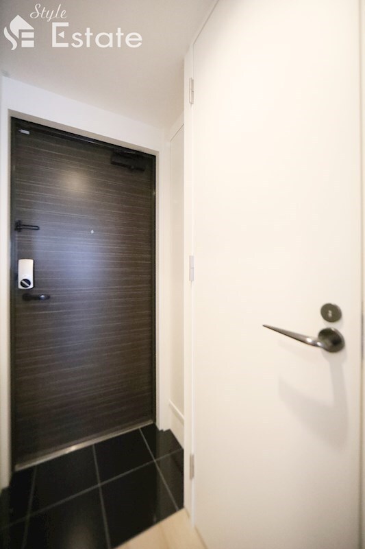 quador車道の物件内観写真