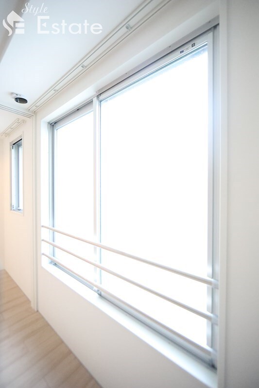 quador車道の物件内観写真