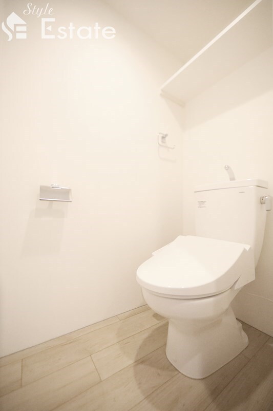 quador車道の物件内観写真