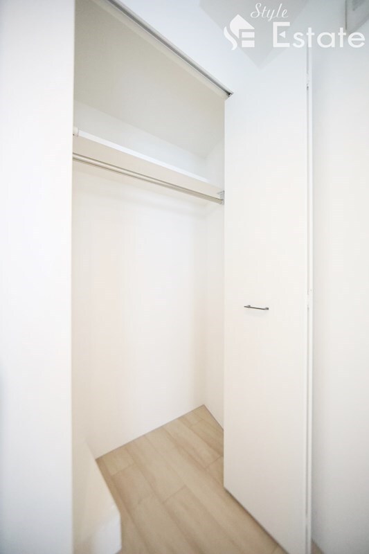 quador車道の物件内観写真