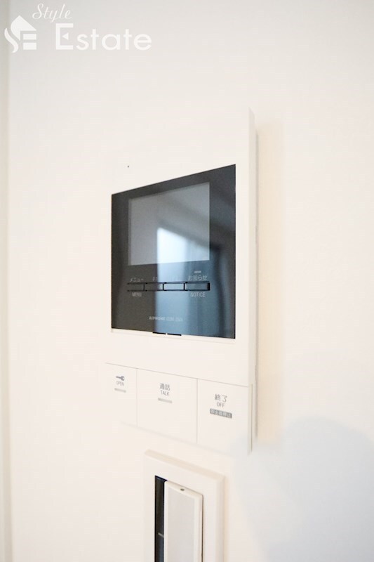 quador車道の物件内観写真