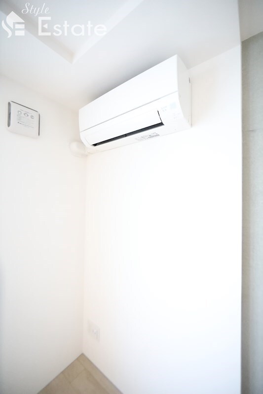 quador車道の物件内観写真