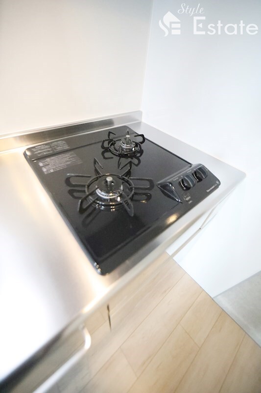 quador車道の物件内観写真