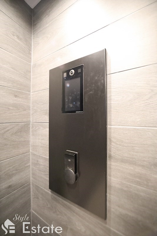 quador車道の物件内観写真