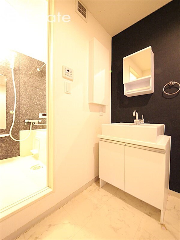 ピアチェーレ新栄の物件内観写真