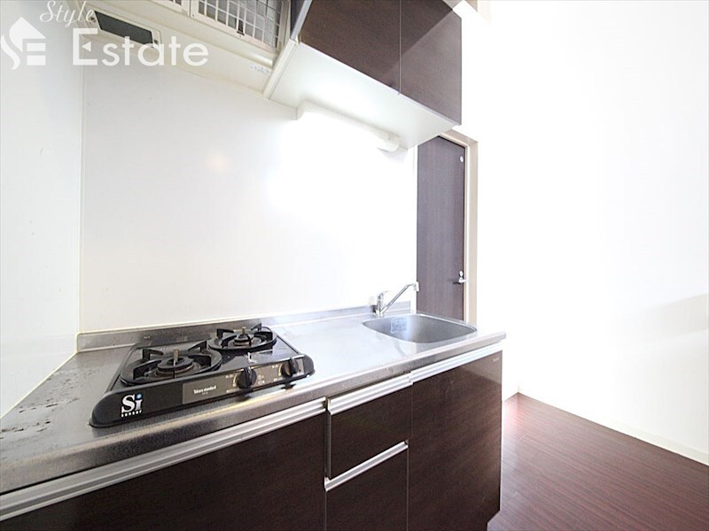 ピアチェーレ新栄の物件内観写真