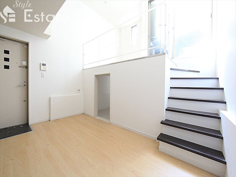 ピアチェーレ新栄の物件内観写真