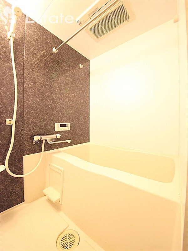 ピアチェーレ新栄の物件内観写真