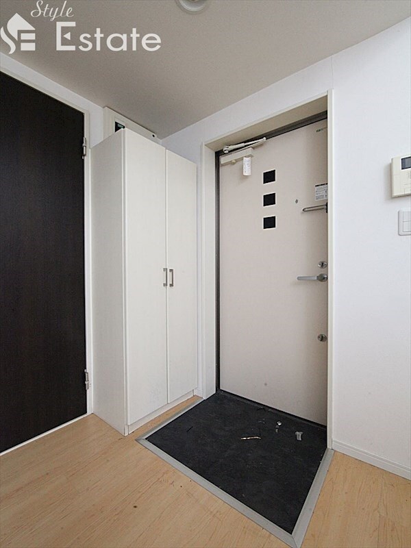 ピアチェーレ新栄の物件内観写真