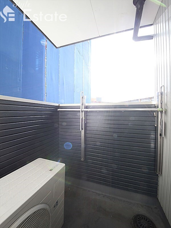 ピアチェーレ新栄の物件内観写真