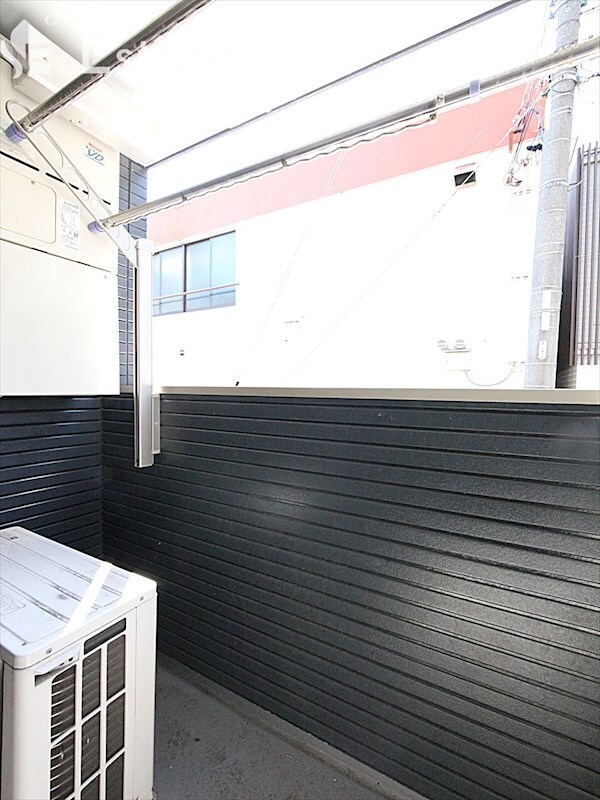 ピアチェーレ新栄の物件内観写真