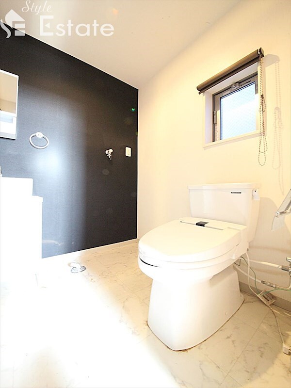 ピアチェーレ新栄の物件内観写真