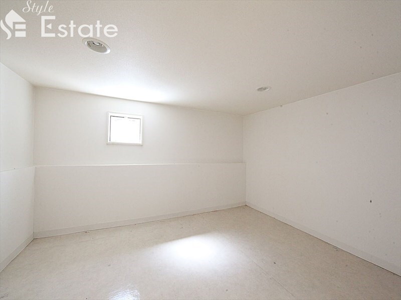 ピアチェーレ新栄の物件内観写真