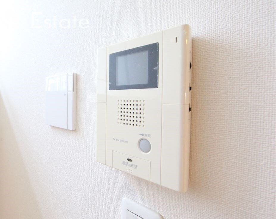 ピアチェーレ新栄の物件内観写真