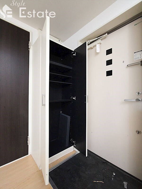 ピアチェーレ新栄の物件内観写真