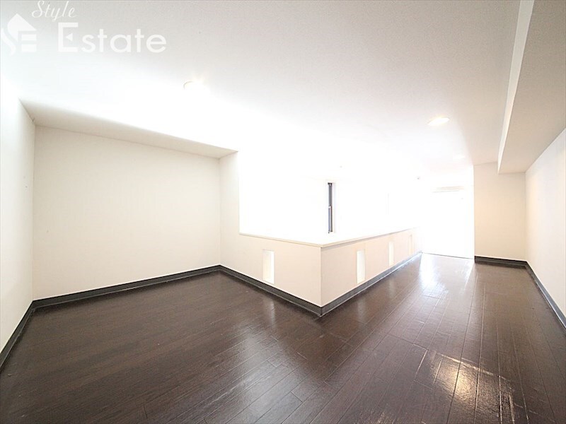 ピアチェーレ新栄の物件内観写真