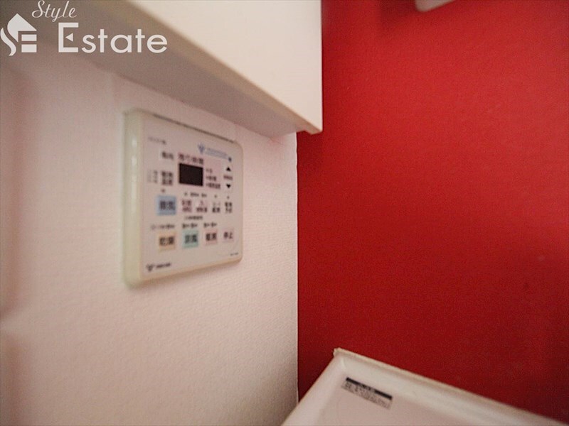 ピアチェーレ新栄の物件内観写真