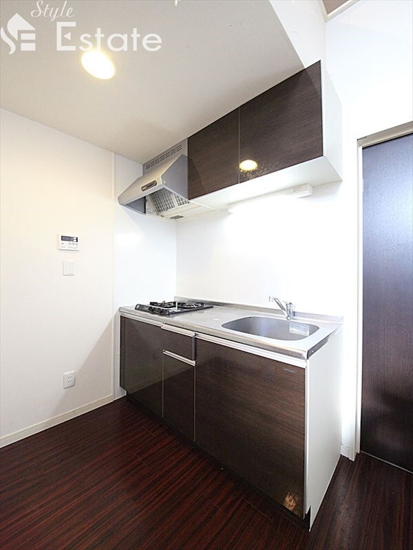 ピアチェーレ新栄の物件内観写真