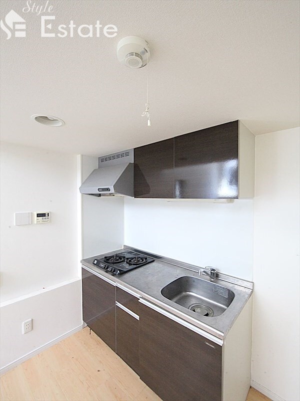 ピアチェーレ新栄の物件内観写真