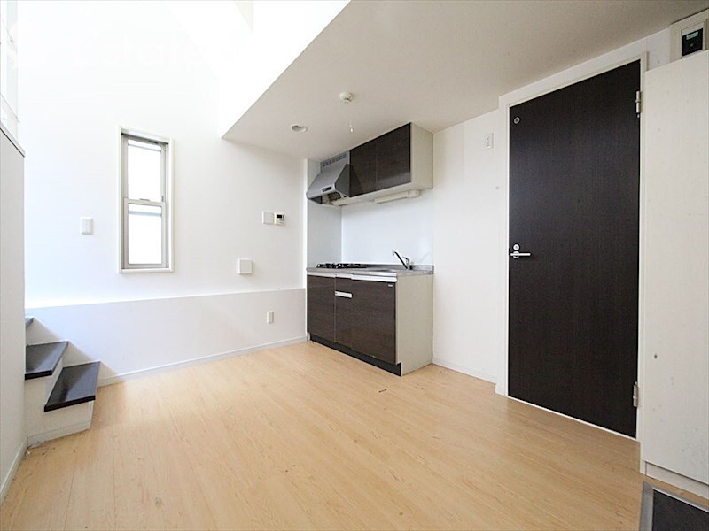 ピアチェーレ新栄の物件内観写真