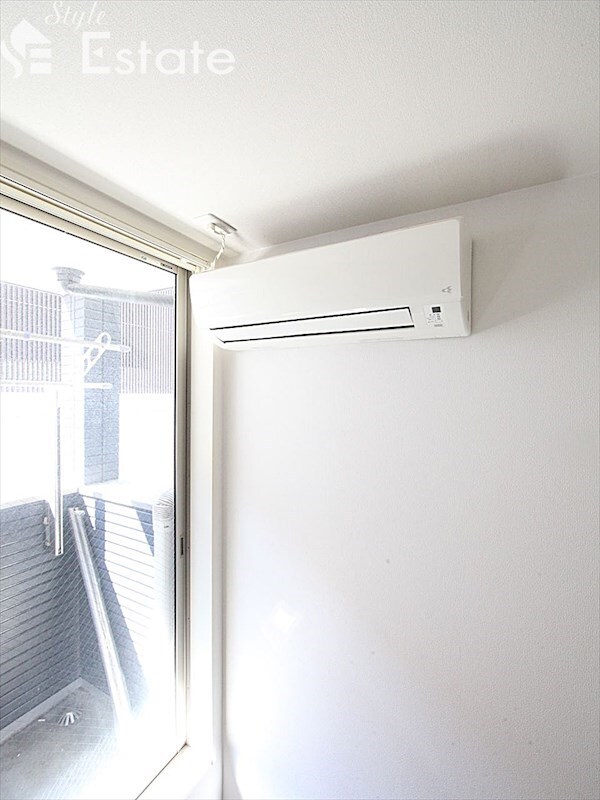 ピアチェーレ新栄の物件内観写真