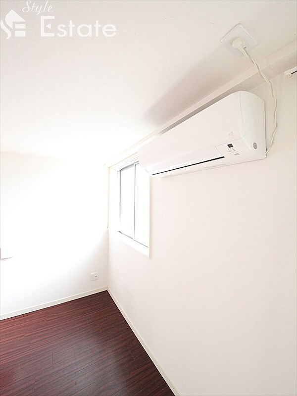 ピアチェーレ新栄の物件内観写真