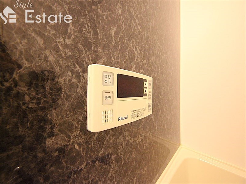 ピアチェーレ新栄の物件内観写真