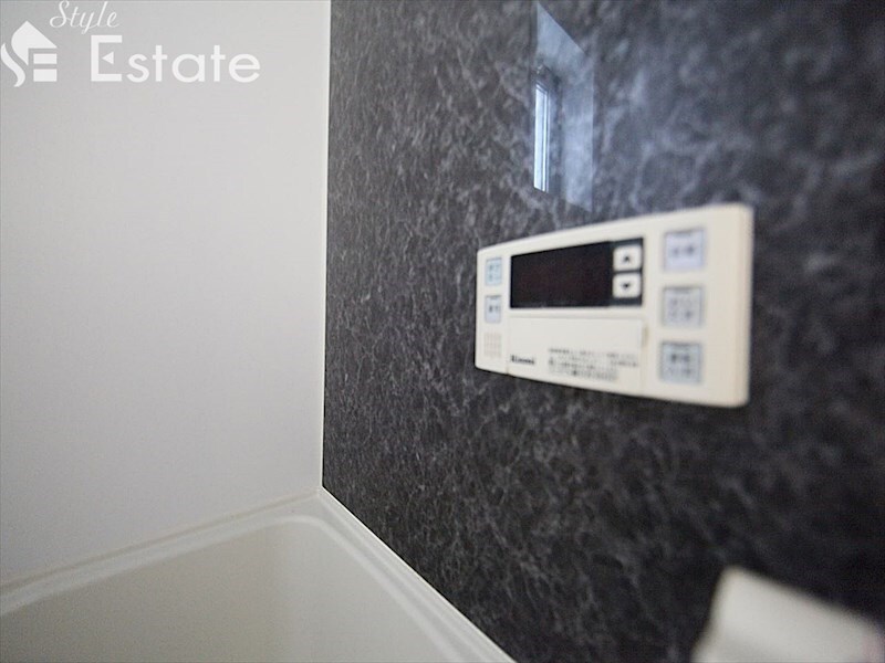 ピアチェーレ新栄の物件内観写真