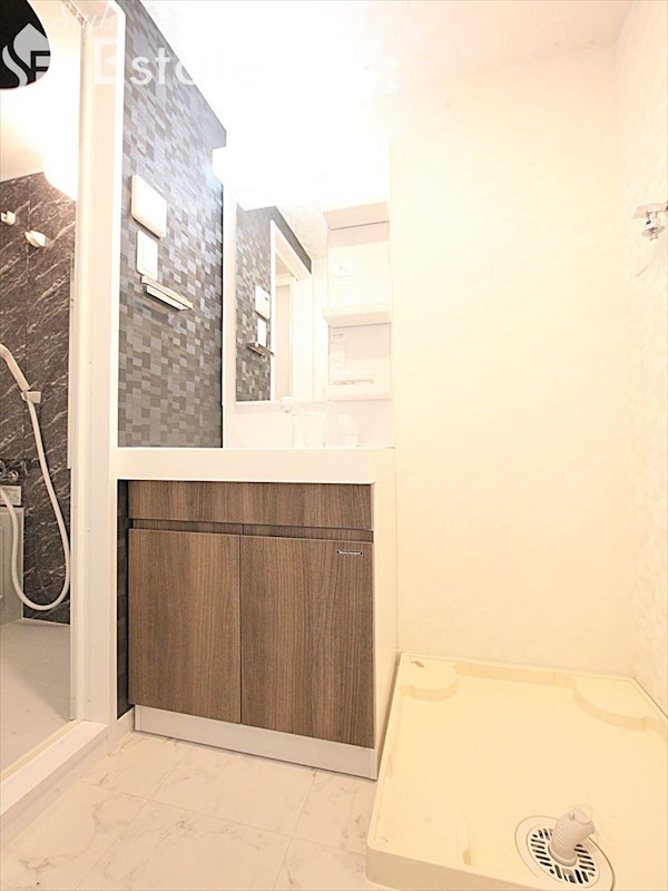 S-RESIDENCE金山三丁目の物件内観写真