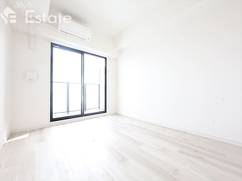 S-RESIDENCE金山三丁目の物件内観写真