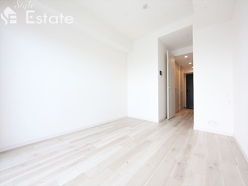 S-RESIDENCE金山三丁目の物件内観写真