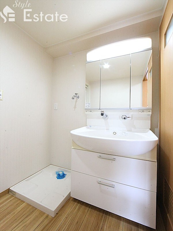 サン・マルノウチビルの物件内観写真