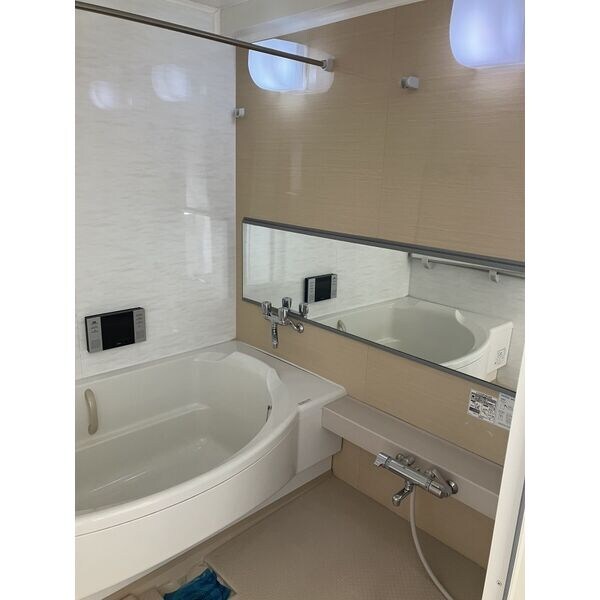 サン・マルノウチビルの物件内観写真