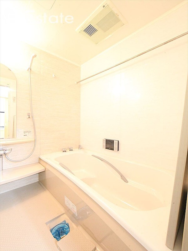 サン・マルノウチビルの物件内観写真