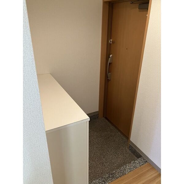 サン・マルノウチビルの物件内観写真