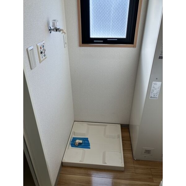 サン・マルノウチビルの物件内観写真