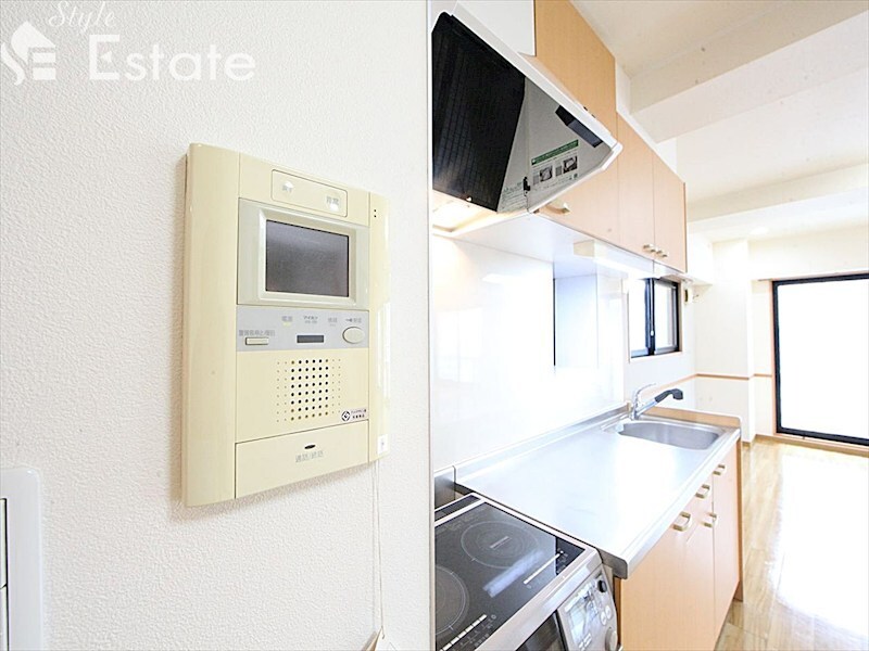 サン・マルノウチビルの物件内観写真