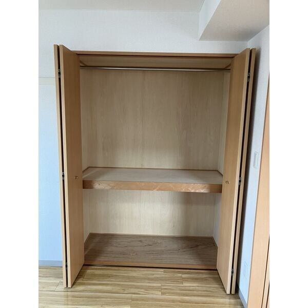 サン・マルノウチビルの物件内観写真