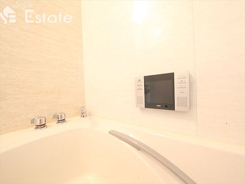 サン・マルノウチビルの物件内観写真