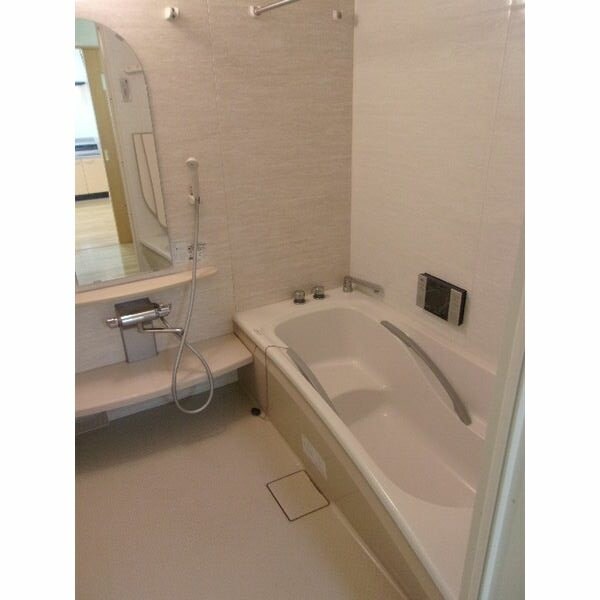 サン・マルノウチビルの物件内観写真